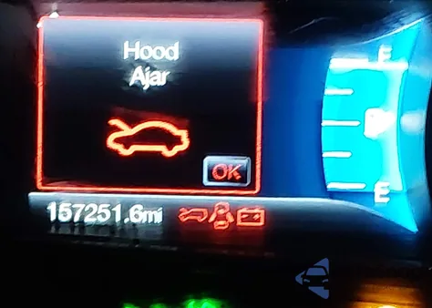 2017 Ford Explorer Xlt from USA, damaged, VIN 1FM5K7D85HGC19849